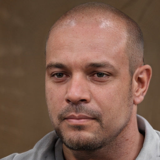 Pedro Gimenez