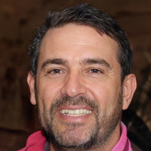 Théodore Valentin
