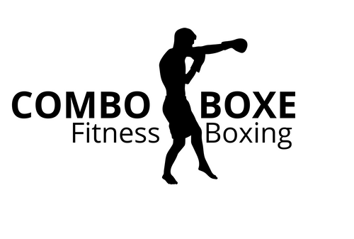 Comboboxe